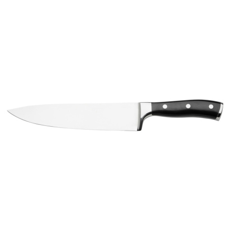 Nůž Michael, D: 33cm Möbelix