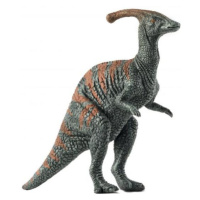 Mojo Parasaurolophus