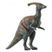 Mojo Parasaurolophus