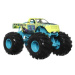 Mattel Hot Wheels MONSTER TRUCKS VELKÝ TRUCK, více druhů