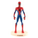 Dekora - Dekorační figurka - Spiderman - 9cm