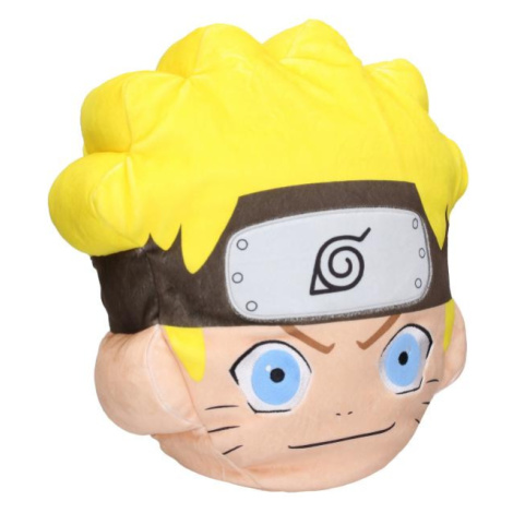 Mocchi Mocchi Naruto Shippuden plyš Naruto 35 cm