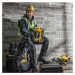 DeWALT DCN890P2 (2x5Ah) 18V XR aku hřebíkovačka na hřebíky do betonu