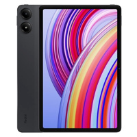 Xiaomi Redmi Pad Pro 5G 6GB/128GB šedá Šedá