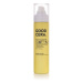 HOLIKA HOLIKA Good Cera Super Ceramide Mist 120 ml