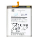 Baterie EB-BA202ABE pro Samsung Galaxy A20e, Li-Pol 3000mAh (OEM)