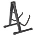 Blond Universal Guitar Stand