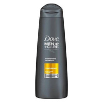 DOVE Men+Care Thickening šampon na vlasy 400ml