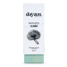 Dayzen reishi tinktura 30 ml