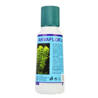 Akvaflor 180ml Hnojivo Akvar.rostlin