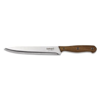 LAMART LT2088 NŮŽ PLÁTKOVACÍ 19CM RENNES