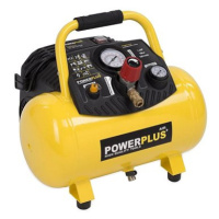 PowerPlus POWX1723