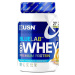 USN BlueLab 100% Whey Protein Premium 908 g salted caramel