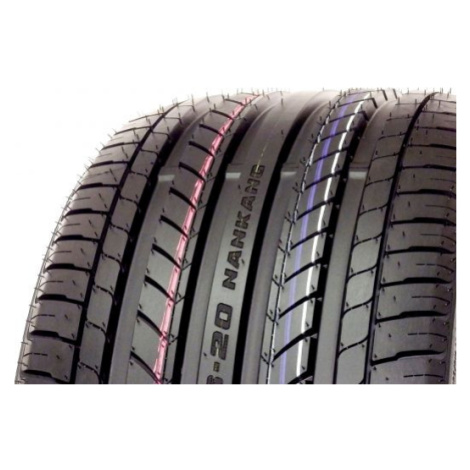 Nankang Noble Sport NS-20 XL 245/40 R18 97W