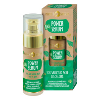 PURITY VISION Bio power sérum, 30ml