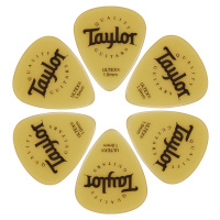 Taylor Ultex Picks 1.0 mm