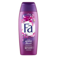 FA Mystic Moments 400 ml