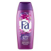 FA Mystic Moments 400 ml