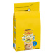 PURINA Friskies Adult s lososem a zeleninou - 1,5 kg