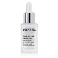 Filorga Time-Filler Intensive vyhlazující sérum 30 ml