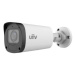 Uniview IPC2324LB-ADZK-G