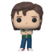 Funko POP! #1245 TV: Stranger Things S4 - Steve