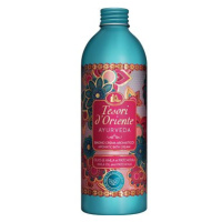 TESORI d'ORIENTE Ayurveda Bath Cream 500 ml