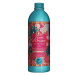 TESORI d'ORIENTE Ayurveda Bath Cream 500 ml