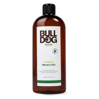 BULLDOG Original Shower Gel 500 ml