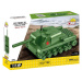 Cobi ISU 152, 1:72, 134 k