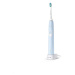 Philips HX6803/04 Sonicare ProtectiveClean 4300