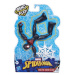 Hasbro Spiderman figurka Bend and Flex