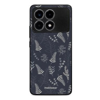 Mobiwear Glossy lesklý pro Xiaomi Poco F6 Pro - G044G