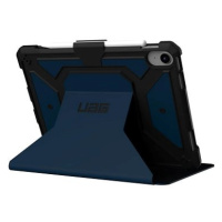 UAG Metropolis SE Mallard iPad 10.9