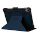 UAG Metropolis SE Mallard iPad 10.9" 2022