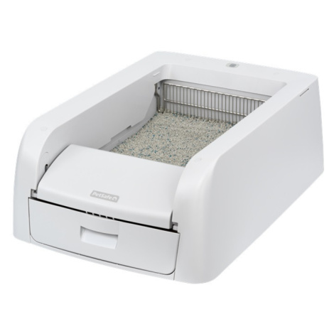 PetSafe ScoopFree Automatická toaleta pro kočky samočistící