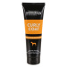 Šampon pro psy Animology Curly Coat, 250ml