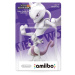 Figurka amiibo Smash Mewtwo 51