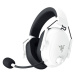 Razer BlackShark V2 HyperSpeed White Edition