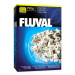 Náplň keramika FLUVAL 750 g