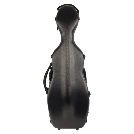 Eastman Polycarbonate Violin Case 4/4 BK