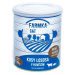 Falco Farmka Cat s lososem 0,8 kg