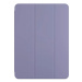 Pouzdro Smart Folio for iPad Air (5GEN) - En.Lavender / SK (MNA63ZM/A)