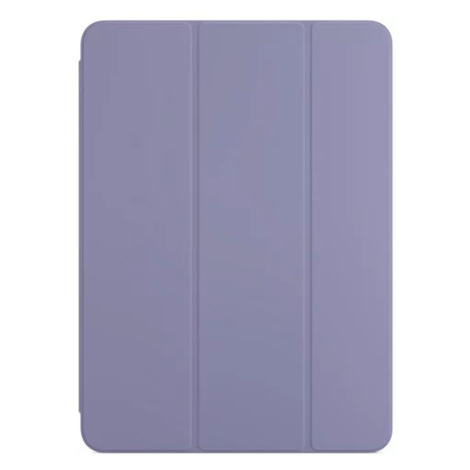 Pouzdro Smart Folio for iPad Air (5GEN) - En.Lavender / SK (MNA63ZM/A) Apple