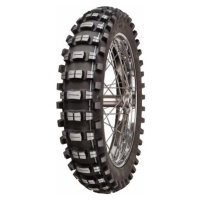 MITAS 120/90 -19 64M XT_946 TT ICE SOFT