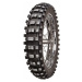 MITAS 120/90 -19 64M XT_946 TT ICE SOFT