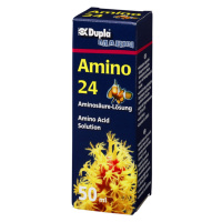Dupla Marin Amino 24, 50 ml