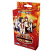 My Hero Academia Collectible Card Game - Deck-Loadable Content Series 02: Crimson Rampage