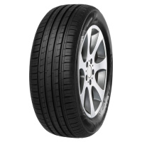 Imperial 195/50R16 88V ECODRIVER 5 XL