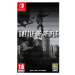 Battle of Rebels (Switch)